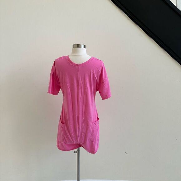 Romper Lot - 4 pack - Picture 3 of 5